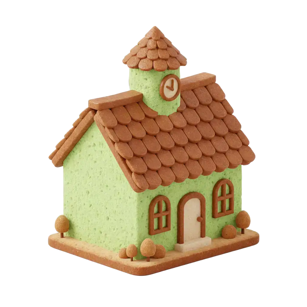 Kondisi Umum Icon